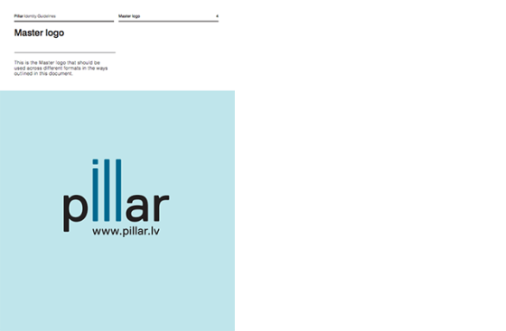 Правила пользования