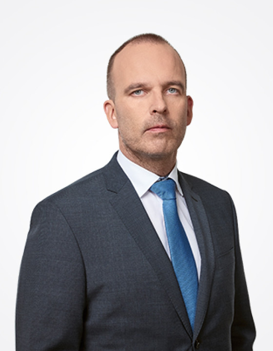 Эдгар Милюнс